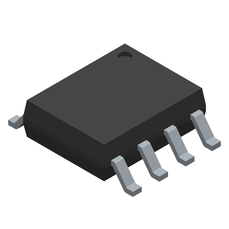 LM393DG product image